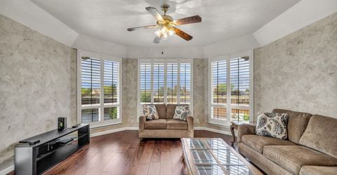1271 La Sierra Court, Minden, NV 89423 Photo