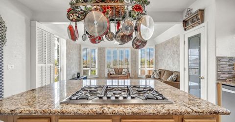 1271 La Sierra Court, Minden, NV 89423 Photo