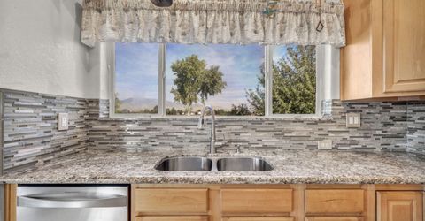 1271 La Sierra Court, Minden, NV 89423 Photo