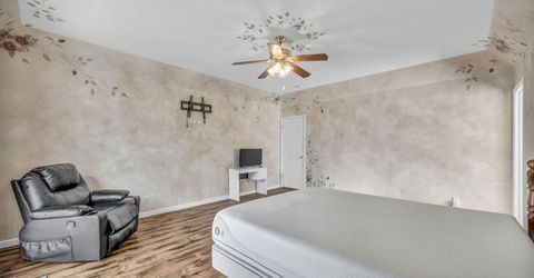 1271 La Sierra Court, Minden, NV 89423 Photo