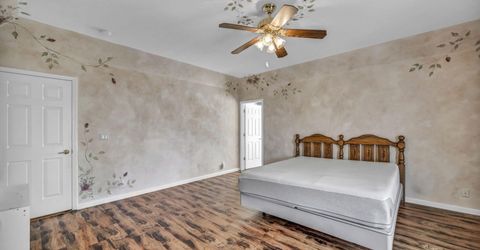 1271 La Sierra Court, Minden, NV 89423 Photo
