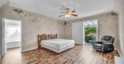 1271 La Sierra Court, Minden, NV 89423 Photo