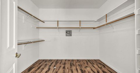 1271 La Sierra Court, Minden, NV 89423 Photo