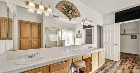 1271 La Sierra Court, Minden, NV 89423 Photo