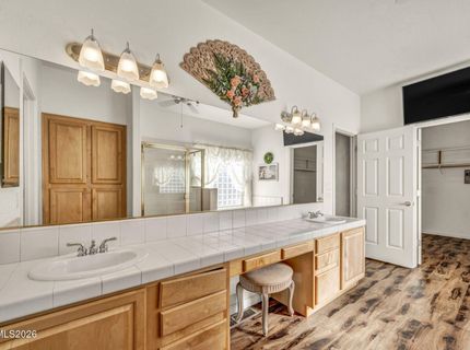 1271 La Sierra Court, Minden, NV 89423 Photo