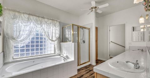 1271 La Sierra Court, Minden, NV 89423 Photo