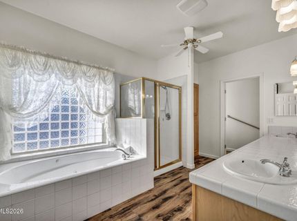 1271 La Sierra Court, Minden, NV 89423 Photo
