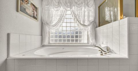 1271 La Sierra Court, Minden, NV 89423 Photo