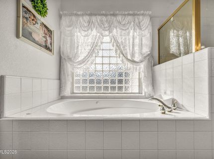 1271 La Sierra Court, Minden, NV 89423 Photo