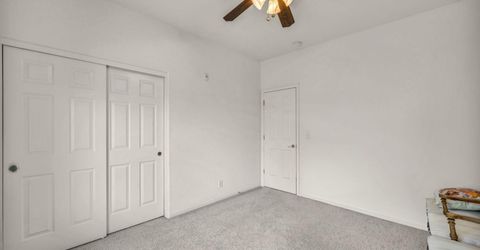 1271 La Sierra Court, Minden, NV 89423 Photo