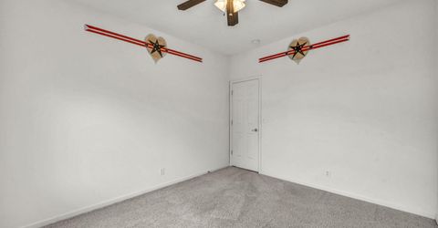 1271 La Sierra Court, Minden, NV 89423 Photo