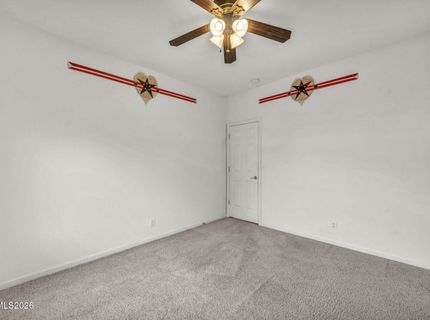 1271 La Sierra Court, Minden, NV 89423 Photo