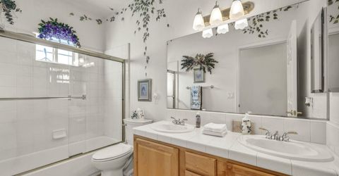 1271 La Sierra Court, Minden, NV 89423 Photo