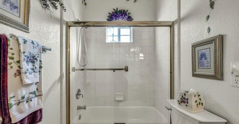 1271 La Sierra Court, Minden, NV 89423 Photo
