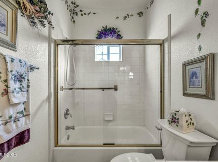 1271 La Sierra Court, Minden, NV 89423 Photo
