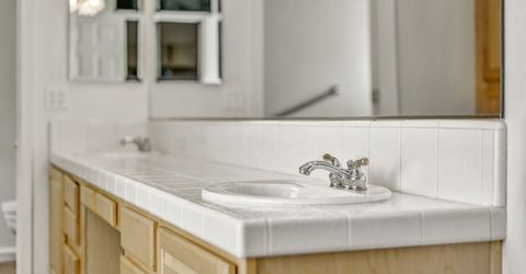 1271 La Sierra Court, Minden, NV 89423 Photo
