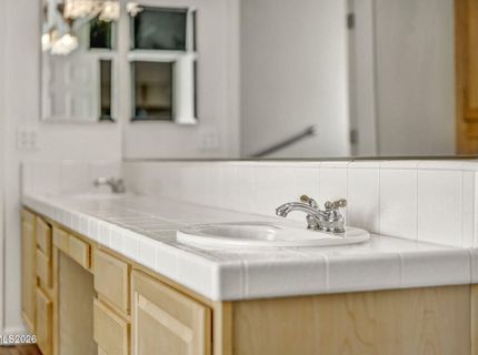 1271 La Sierra Court, Minden, NV 89423 Photo