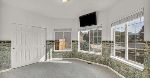 1271 La Sierra Court, Minden, NV 89423 Photo