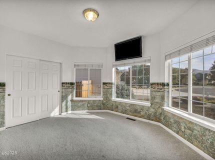 1271 La Sierra Court, Minden, NV 89423 Photo
