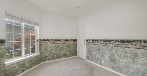 1271 La Sierra Court, Minden, NV 89423 Photo