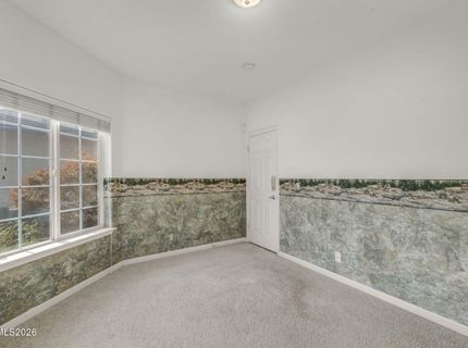 1271 La Sierra Court, Minden, NV 89423 Photo