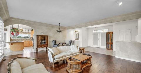 1271 La Sierra Court, Minden, NV 89423 Photo