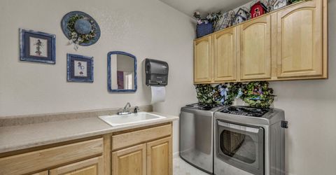 1271 La Sierra Court, Minden, NV 89423 Photo