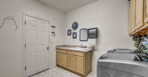 1271 La Sierra Court, Minden, NV 89423 Photo
