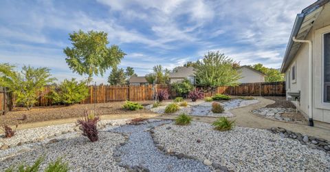 1271 La Sierra Court, Minden, NV 89423 Photo
