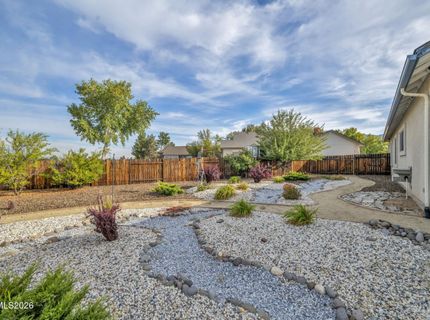 1271 La Sierra Court, Minden, NV 89423 Photo