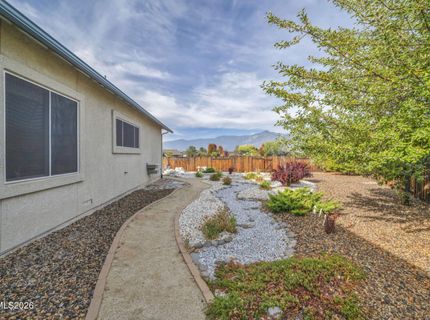 1271 La Sierra Court, Minden, NV 89423 Photo