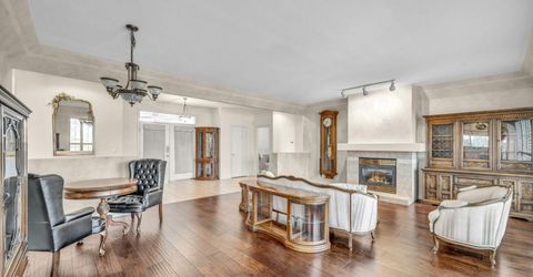 1271 La Sierra Court, Minden, NV 89423 Photo
