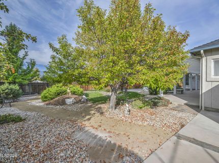 1271 La Sierra Court, Minden, NV 89423 Photo