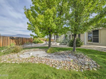 1271 La Sierra Court, Minden, NV 89423 Photo