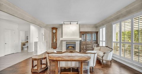 1271 La Sierra Court, Minden, NV 89423 Photo