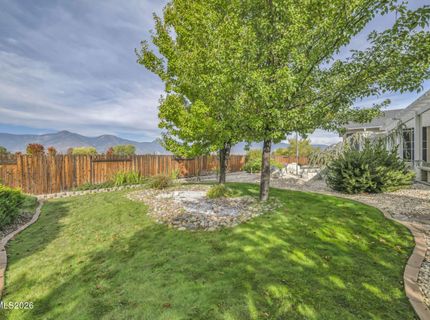1271 La Sierra Court, Minden, NV 89423 Photo