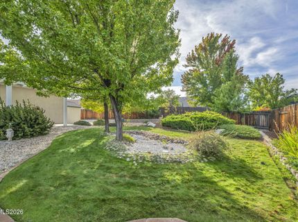 1271 La Sierra Court, Minden, NV 89423 Photo