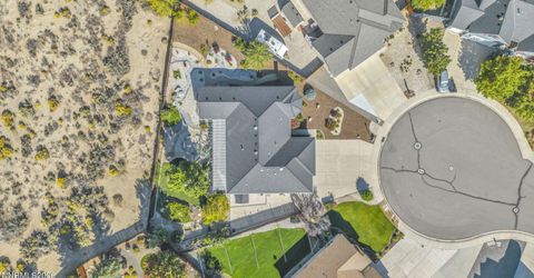 1271 La Sierra Court, Minden, NV 89423 Photo
