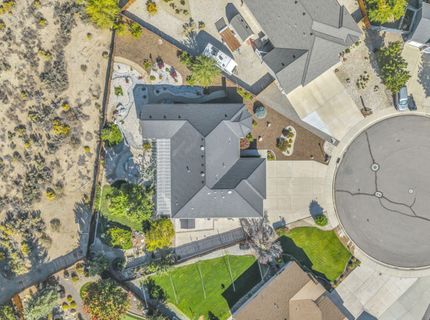 1271 La Sierra Court, Minden, NV 89423 Photo