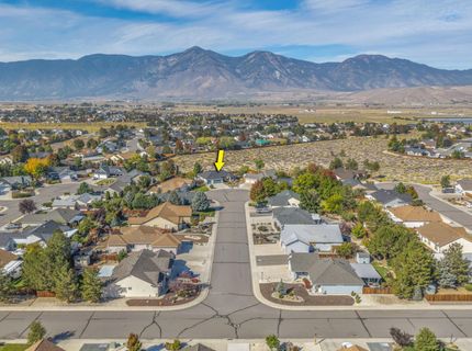 1271 La Sierra Court, Minden, NV 89423 Photo