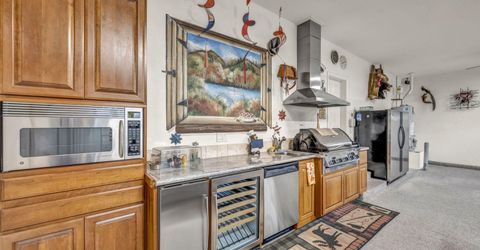1271 La Sierra Court, Minden, NV 89423 Photo