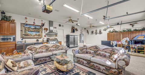 1271 La Sierra Court, Minden, NV 89423 Photo