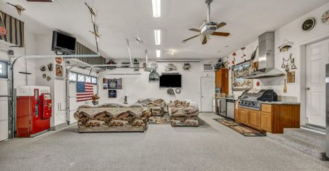 1271 La Sierra Court, Minden, NV 89423 Photo