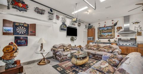 1271 La Sierra Court, Minden, NV 89423 Photo