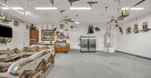 1271 La Sierra Court, Minden, NV 89423 Photo