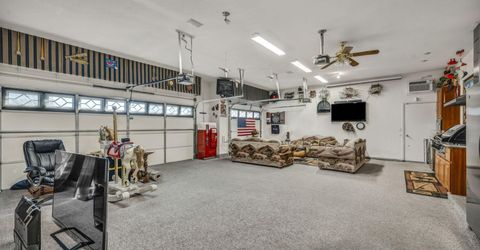 1271 La Sierra Court, Minden, NV 89423 Photo