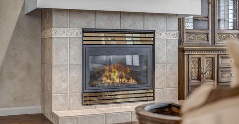 1271 La Sierra Court, Minden, NV 89423 Photo