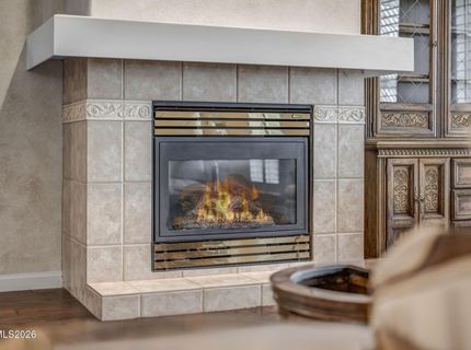 1271 La Sierra Court, Minden, NV 89423 Photo