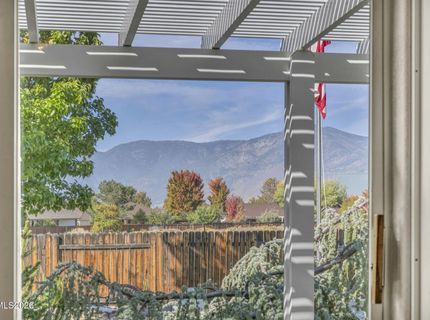 1271 La Sierra Court, Minden, NV 89423 Photo