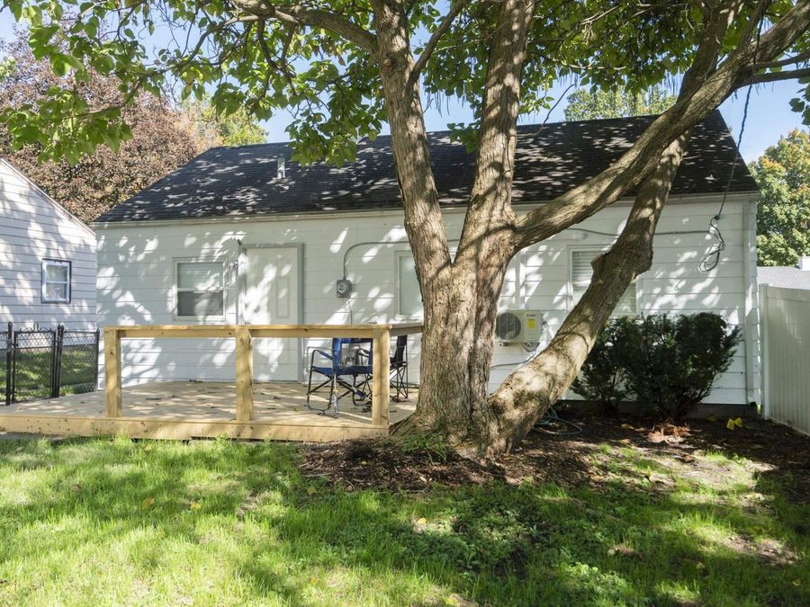 Property Image 27